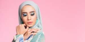 6 Tips Rahasia Rawat Kulit Wajah Secara Alami