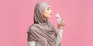 Perawatan Kulit dari Dalam Lewat 'Collagen Drink'