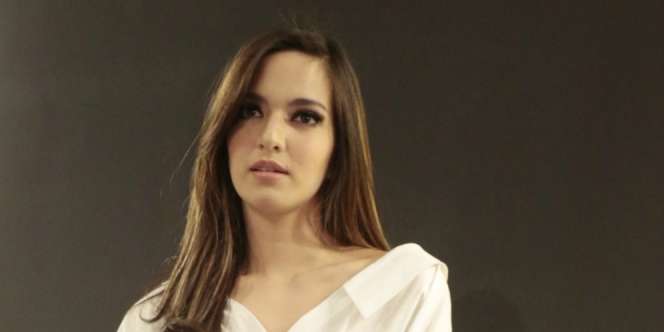 Kabar Duka dari Nia Ramadhani, Mengidap Penyakit Serius