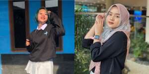 8 Potret Kamar Pribadi Seleb TikTok, Milik Cimoy Curi Perhatian