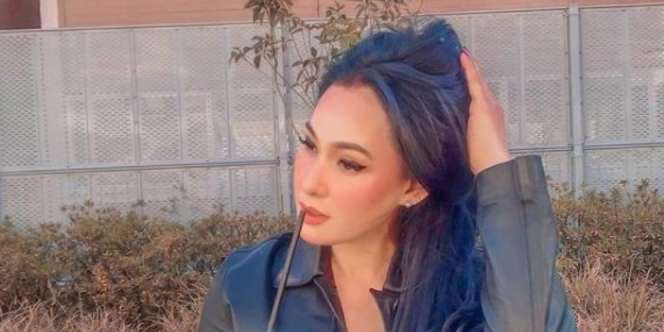 Artis-Artis yang Selalu Berperan Antagonis di Sinetron