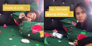 Prank Istri Pakai Sound Viral Ini, Dijamin Auto Cemburu dan Ngamuk