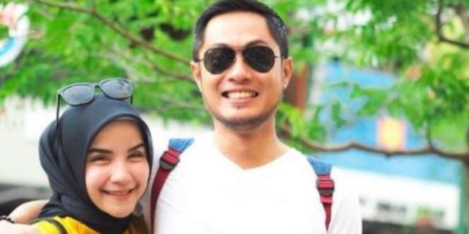 Ferry Ardiansyah Lebarkan Sayap ke Bisnis Musik