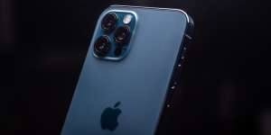 Susul Samsung, iPhone Lipat Kemungkinan Hadir di 2023?