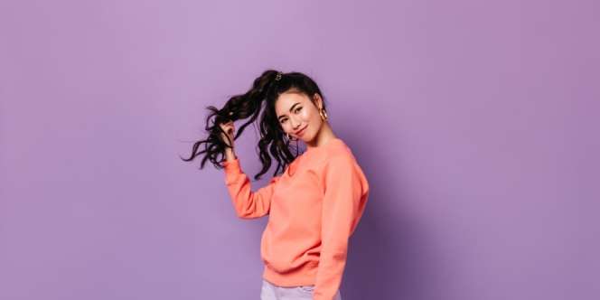 4 Tips Perawatan Rambut Keriting Agar Lebih Mudah Diatur
