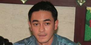 Artis-artis yang Terjun ke Politik dan Berakhir di Penjara
