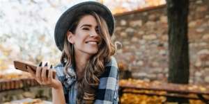 112 Kata-Kata Keren Singkat dan Kekinian, Cocok untuk Caption di Instagram