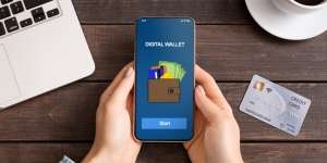 Ini Dompet Digital Paling Banyak Dipakai di Indonesia