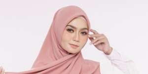 Gunakan Bahan Alami untuk Merawat Kulit Berminyak