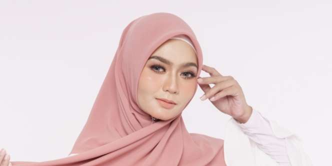 Gunakan Bahan Alami untuk Merawat Kulit Berminyak