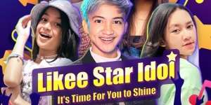 Kisah Sukses 5 Influencer Platform Video Pendek