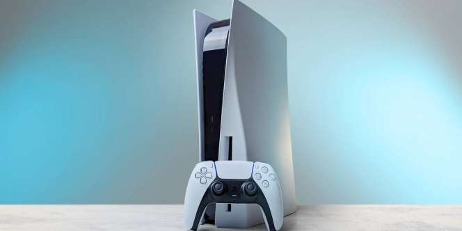 Cerita Nekat Suami Gamers Kibuli Istri, Beli PS5 Ngaku Router Wifi 5G