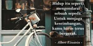 150 Kata-Kata Motivasi Singkat Penuh Makna, Menginspirasi dan Menambah Semangat
