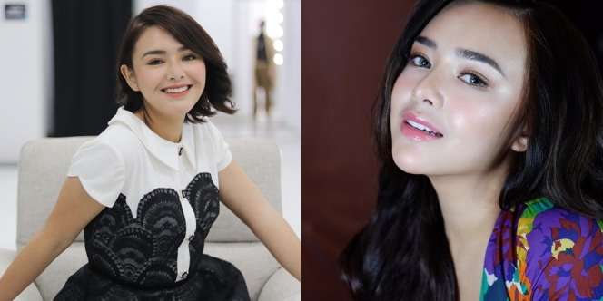 Taksiran Harga 10 Tas Amanda Manopo di Ikatan Cinta, Ada yang Hampir Rp400 Juta