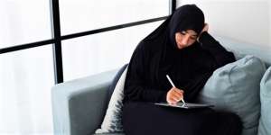60 Kata-Kata Bijak Islami Tentang Wanita Muslimah, Sebagai Pedoman Sehari-Hari