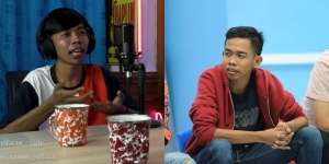 Kisah Dede Sunandar Pernah Dihina Istri Seleb, Ganggu Psikis Sampai Keluar Kerja