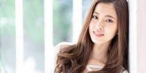 5 Teknik Ini Dapat Menebalkan Rambut