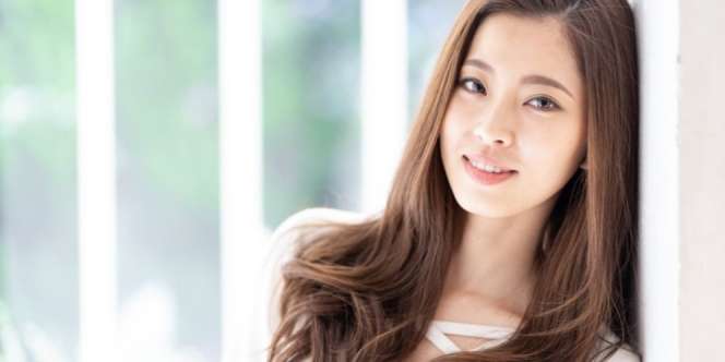 5 Teknik Ini Dapat Menebalkan Rambut