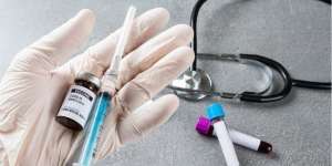 Pengalaman Bocah 12 Tahun Jalani Uji Klinik Vaksin Covid-19