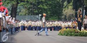 Frasa Agama Tak Ada di Draf Peta Jalan Pendidikan, Ini Jawab Kemendikbud