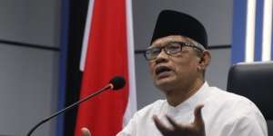 Ini Kritik Muhammadiyah Soal Frasa Agama Tak Ada di Draf Peta Jalan Pendidikan