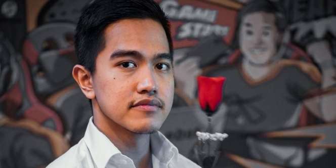 Arti Istilah 'Ghosting' yang Bikin Sakit Hati dalam Percintaan