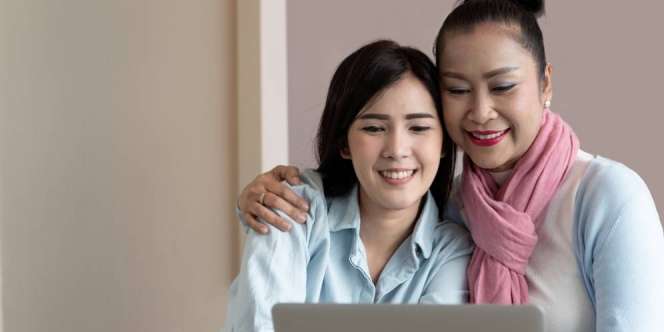 Seberapa Jauh Orangtua Boleh Terlibat Urusan Percintaan Anak?