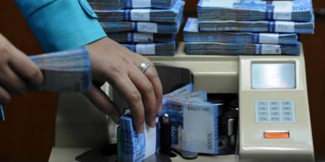 Mohon Maaf, Ini 2 Alasan Pemerintah Setop Subsidi Gaji di 2021 