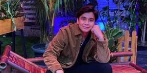 Sebelum Tenar, Deretan Artis Ini Dulunya Sopir, Ada Billy Syahputra