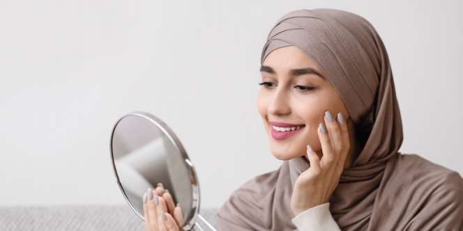 Skincare Bahan Alami dari Laut Mampu Kurangi Penuaan Dini