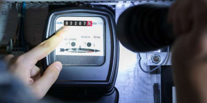 Diskon Tarif Listrik 450 dan 900 VA Diperpanjang, Tapi Tak 100% Gratis Lagi