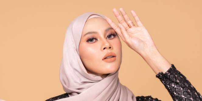 Cara Sederhana Ini Bikin Wajah Lebih Mulus