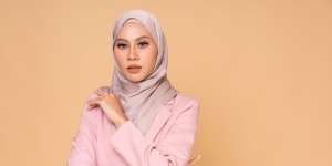 4 Trik Sederhana Maksimalkan Penampilan Wajah
