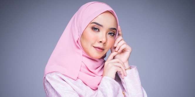 4 Tips Mencegah dan Mengatasi Wajah Kusam