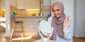 Apa Manfaat Tone Up Cream dan Bagaimana Cara Pakainya?
