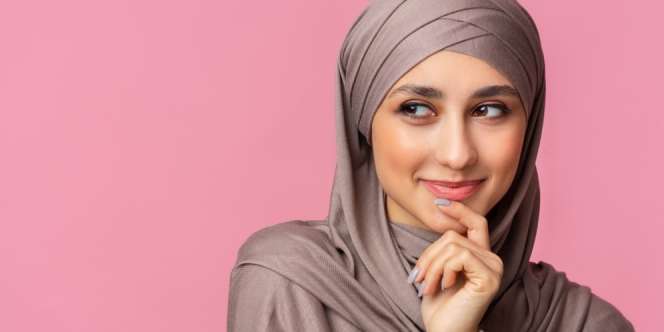 Ritual Rutin Ini Bis Bikin Bibir Lebih Kenyal dan Lembap