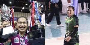 Mengenal Hipospadia, Kelainan Kelamin Bawaan yang Dialami Aprilia Manganang