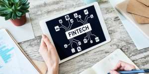 Diyakini Transparan, Pengelola Fintech Dorong Digitalisasi Penyaluran Bansos
