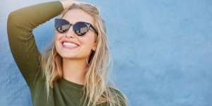 5 Aksesoris untuk Melengkapi Musim Panasmu