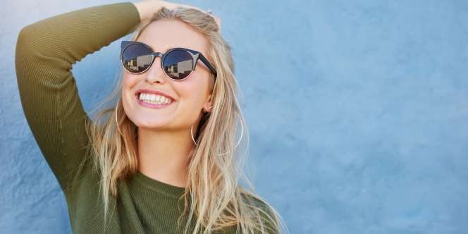 5 Aksesoris untuk Melengkapi Musim Panasmu