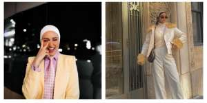 Top 5 Fashion Blogger Hijab yang Bisa Kamu Jadikan Referensi