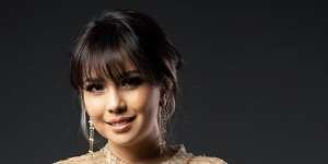 Sukses Kurus! Tya Ariestya Malah Dibully