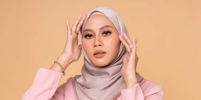 4 Kebiasaan Wanita Asia Ini Bikin Kulit Lebih Sehat