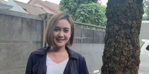 5 Gaya Mewah Cita Citata yang Namanya Muncul di Sidang Korupsi Mensos