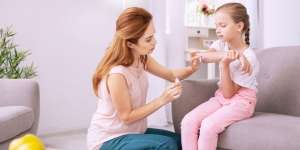 Tips Aman Mengobati Luka di Tubuh Si Kecil 