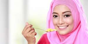 Jangan Berlebihan Saat Sarapan dengan Sereal, Ini Alasannya