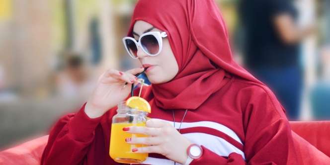 4 Manfaat Mengonsumsi Jeruk Secara Rutin Bagi Kesehatan