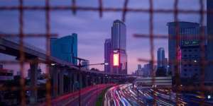 Tips & Trik Mendapatkan Foto Epic ala Fotografer Pakai Galaxy S21 Ultra 5G