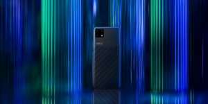 Flash Sale realme Narzo 30A Siang Ini, Chipset Gaming Terkencang Cuma Sejutaan
