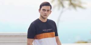 Potret Ikbal Fauzi Ikatan Cinta Persiapkan Pernikahan, Fans Terkejut
